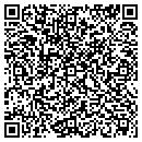 QR code with Award-Winning Psychic contacts