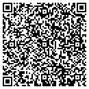 QR code with Seas Sailing School contacts