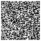 QR code with 12 Point Solutions contacts