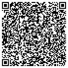 QR code with Mc Kinney's on Southside Inc contacts