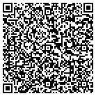 QR code with 3 Angels Learn To Earn LLC contacts