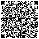 QR code with Boston Psychic Studio contacts
