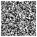 QR code with Shad Creek Assoc contacts