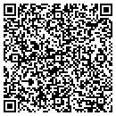 QR code with The Ltd contacts