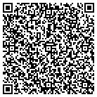 QR code with D&D Jewelry & Stuff contacts