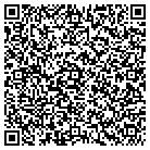 QR code with Brevard County Sheriff's Office contacts