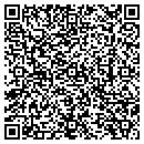 QR code with Crew Room Solutions contacts