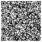 QR code with Shamrock Amusements Inc contacts