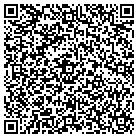 QR code with Jean Smith Bonney Real Estate contacts