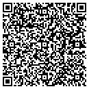 QR code with A A Limestone contacts