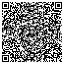 QR code with Shorin Ryu Karate contacts