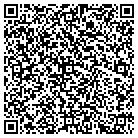 QR code with Too Little For Me Shop contacts