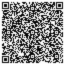 QR code with Shortsville Budd Park contacts