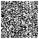 QR code with Merlins Family Restaurant contacts