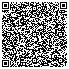 QR code with Denig Jewelers contacts