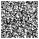 QR code with Trileen LLC contacts