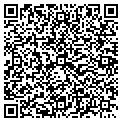 QR code with Able Services contacts