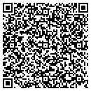 QR code with Brazwells Glass contacts