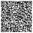 QR code with Top To Bottoms contacts