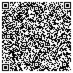 QR code with Cruise Holidays of Wichita contacts
