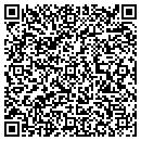 QR code with Torq Maxx LLC contacts