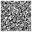 QR code with A-Able Air Conditioning Inc contacts