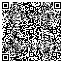 QR code with Diamond Collection contacts