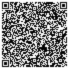QR code with Torrence's House of Threads contacts