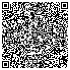 QR code with Broward County Law Enforcement contacts