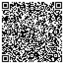 QR code with Cakes By Mercis contacts