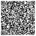 QR code with Builder's Custom Glass contacts