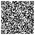 QR code with Harmony contacts