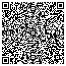 QR code with Twice As Nice contacts