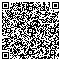 QR code with House Of Cards contacts