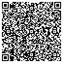 QR code with Action Coach contacts