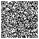 QR code with Diamonds Forever USA contacts