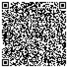 QR code with Socolof Peter Works Of Art contacts