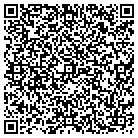 QR code with Jonathan TS Skin Care Center contacts