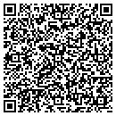 QR code with Adlai Mast contacts