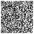 QR code with Jennifers Palm & Tarot C contacts