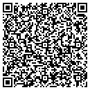 QR code with Roger Sherman LLC contacts