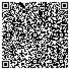 QR code with Advanced Solutions Group LLC contacts