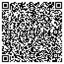 QR code with Integra Service Co contacts