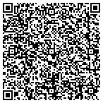 QR code with Special Events Unlimited Incorporated contacts