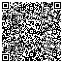QR code with Positive Profile contacts