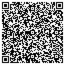 QR code with Val U Wear contacts