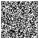 QR code with Cruise & Travel contacts