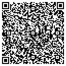 QR code with Auto Theft contacts