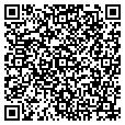 QR code with Spirit Path contacts