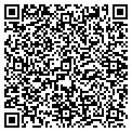 QR code with Merritt David contacts